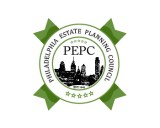 /public/logoimage/1464084495PEPC 4-01.jpg